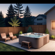 Exciting Local Events for New Homeowners in Havelock, ON
