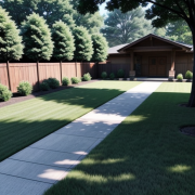 A Comprehensive Guide to Home Warranties in Havelock, ON
