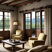 Enhancing Energy Efficiency in Your Havelock Home: Key Improvements to Consider