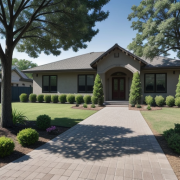 Navigating Legal Aspects When Buying and Selling Luxury Homes in Havelock, ON