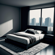 Navigating the Home Selling Closing Process in Havelock, ON