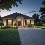 Streamlining Your Move: Efficient Downsizing Tips for Havelock Residents