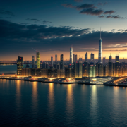 Understanding the Impact of International Investment on Local Real Estate Markets