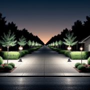 The Advantages and Disadvantages of Investing in Newly Constructed Homes