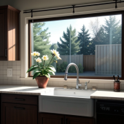 The Advantages of Smart Home Automation Solutions for Fort McMurray Residents