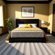 Understanding the Importance of Property Management Services for Vacation Rentals in Fort McMurray, AB