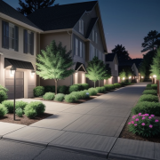 Top Cities for Real Estate Investment Opportunities in 2023