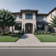 Eco-Friendly Landscaping Solutions for Fort McMurray Homeowners