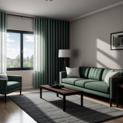 The Impact of Technology on Luxury Real Estate in Fort McMurray: Exploring Smart Homes and Innovations