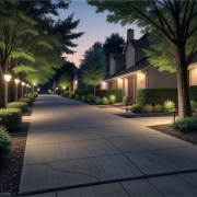 Essential Insights on FHA, VA, and USDA Loans for Fort McMurray Homebuyers
