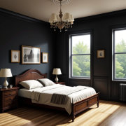 Essential Guide to Managing Bookings and Reservations for Vacation Rentals in Fort McMurray