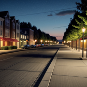 Essential Considerations for Purchasing a Rural Home: A Guide for Fort McMurray Residents