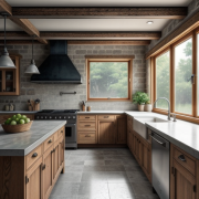 Selecting the Perfect Paint Colors for Your Home in Orangeville, ON