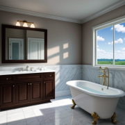 Why Regular Home Inspections Are Essential for Homeowners in Orangeville, ON