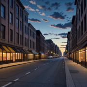 Understanding Property Cash Flow Analysis for Orangeville Home Buyers