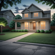 Smart Strategies to Reduce Your Home Energy Costs in Orangeville, ON