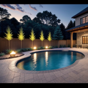 Enhancing Energy Efficiency in Your Orangeville Home