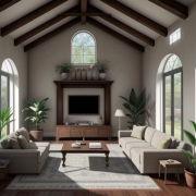 Navigating the Pros and Cons of Purchasing a Home at Auction in Orangeville, ON