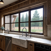 Advantages and Disadvantages of DIY Home Improvements in Edmonton