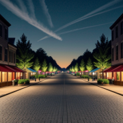 Essential Guide to Planning Your Home Renovation in Edmonton