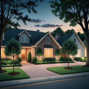 Understanding the Significance of Safety in Neighborhoods