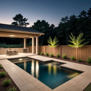 Essential Seasonal Maintenance Tips for Your Ottawa Vacation Property