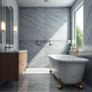 Effective Water Conservation Techniques for Homeowners in Ottawa