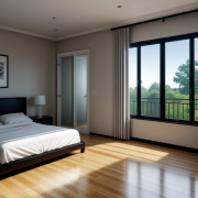 Mastering the Art of Luxury Home Staging for a Successful Sale in Ottawa
