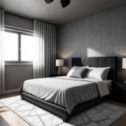 Understanding the Function of Property Management Firms in Ottawa's Vacation Rental Market