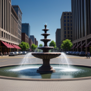 Navigating Real Estate Investment: Common Pitfalls to Avoid in North Vancouver
