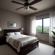 Evaluating Long-Term and Short-Term Real Estate Investment Strategies in North Vancouver, BC