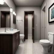 A Comprehensive Guide to Tenant Screening in North Vancouver, BC