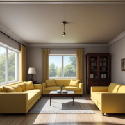 Selling a North Vancouver Home in Need of Repairs: A Comprehensive Guide