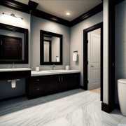 10 Key Elements Influencing Real Estate Pricing