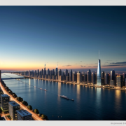 How Sustainability Influences Real Estate Values