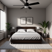 Essential Seasonal Maintenance Guidelines for Vacation Homes in Hamilton, ON