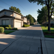 Navigating the Mortgage Pre-Approval Journey in Hamilton, ON
