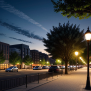 Navigating Landlord-Tenant Laws in Hamilton, Ontario