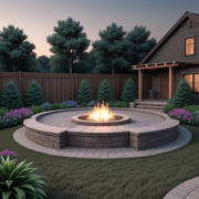How Economic Factors Influence the Luxury Real Estate Market in Hamilton, ON