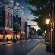 Boosting Your Credit Score: Essential Steps for Home Buying in Hamilton, ON