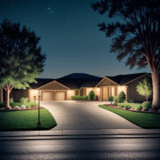 Strategic Approaches to Home Renovation Planning in Hamilton, ON