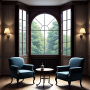 Selecting the Ideal Mortgage Lender in Hamilton, ON