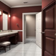 Essential Factors to Consider During a Home Tour in Hamilton, ON