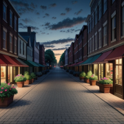 Weighing the Advantages and Disadvantages of DIY Home Improvement Projects in Hamilton, ON