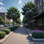 Top Community Amenities to Consider When Purchasing a Home in Hamilton, ON