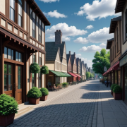 Kickstarting Your Journey in Real Estate Investment: A Guide for Hamilton, ON Residents