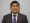 Kaushal Shah headshot