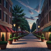 Advantages of Smart Home Automation Systems