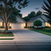 Selecting the Ideal Moving Company: A Comprehensive Guide