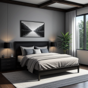 Understanding the Legal Considerations for Short-Term Rentals in Halifax, NS